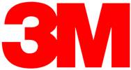 3M_Logo_RGB_13mm