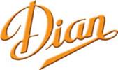 dian_logo