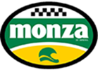 logo_monza