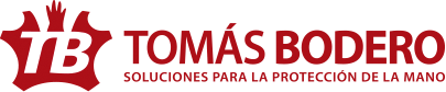 tomas-bodero-logo-1451302905