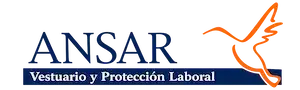 Ansar Vestuario Laboral