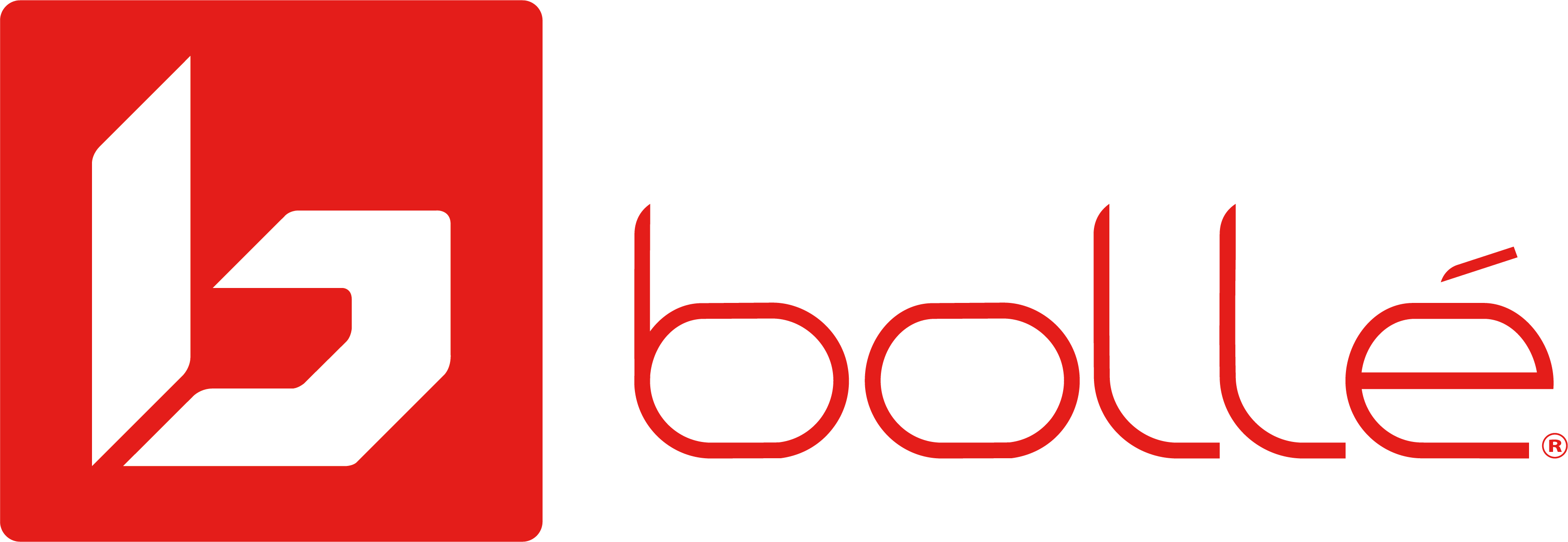 Bolle