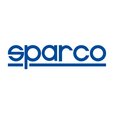 Sparco