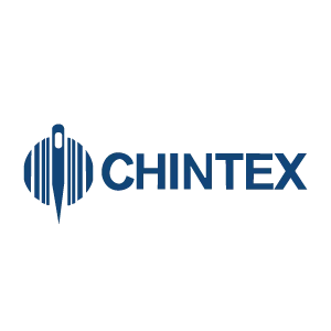 Chintex