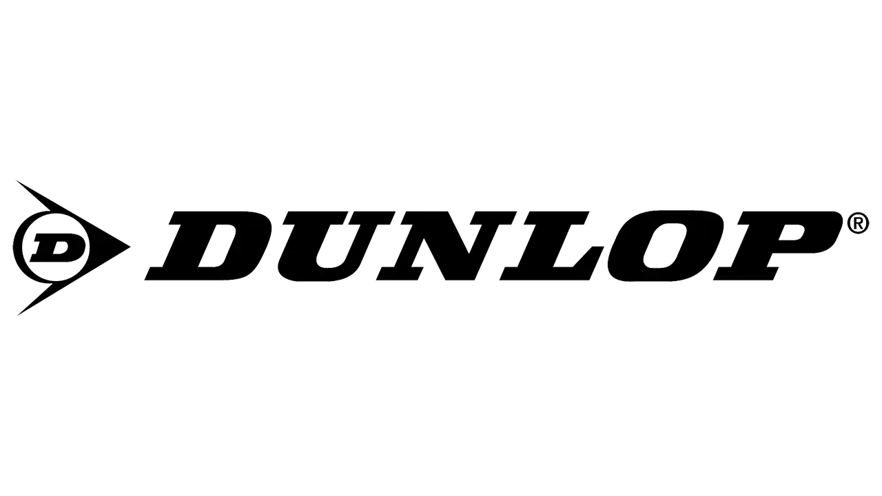 Dunlop