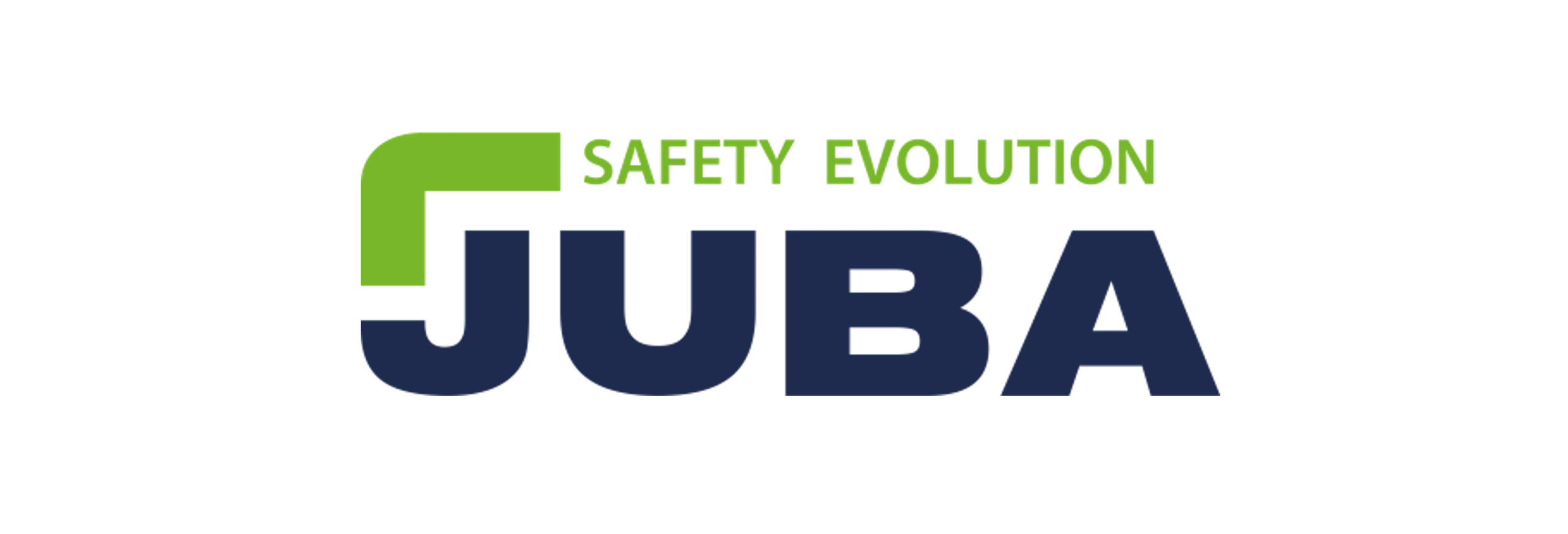 Juba