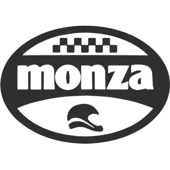 Monza