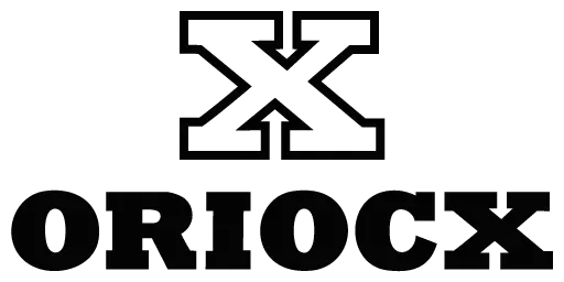 Oriocx