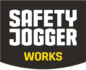 SafetyJoggerWorks