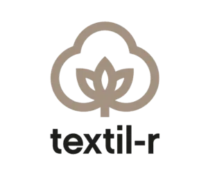Textilr