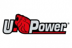 UPower